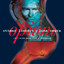 Opium cover