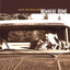 Nowhere Home Albumcover