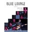 Blue Lounge Albumcover