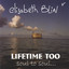Lifetime Too, Soul To Soul Albumcover