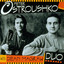 Duo cover