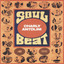 Soul Beat cover