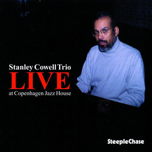 Live album