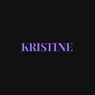 Kristine Photo