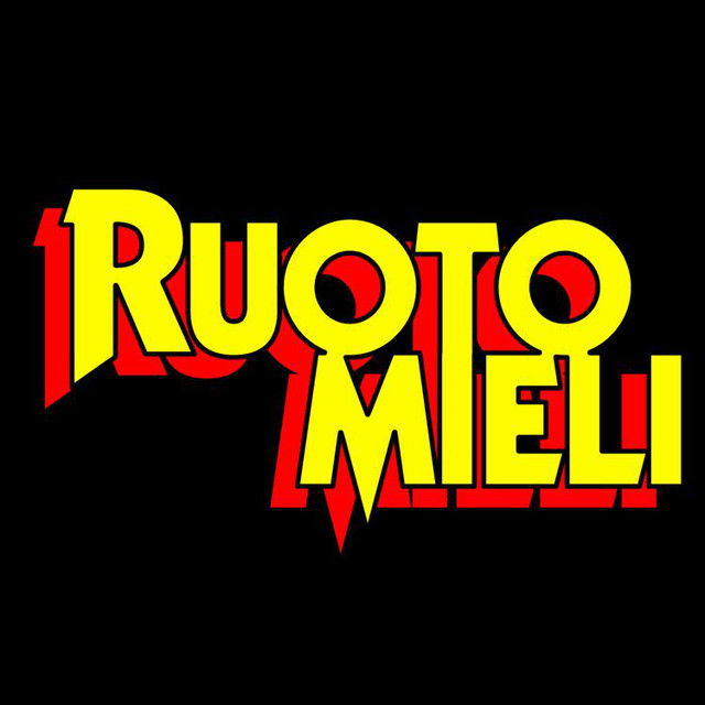 Ruotomieli photo