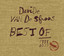 Best Of: 1999-2011 cover