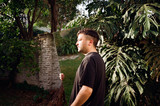 Diosque profile