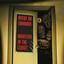 Monsters in the Closet cover
