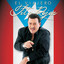 El Viajero cover