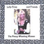 The Penny Whistling Woman Albumcover