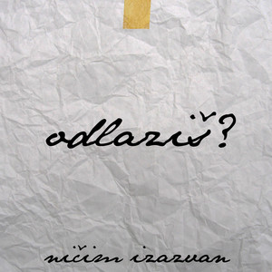 Ničim Izazvan Photo