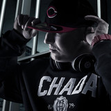 Chada profile