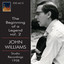 The Beginning of a Legend, Vol. 2 (1958) cover
