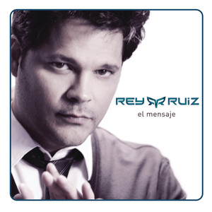 El mensaje album