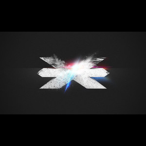 Classics.exe cover