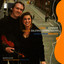 Mark O'Connor: Double Violin Concerto cover
