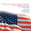 Live in Concert cover