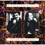 The Coming Great Millenium… cover
