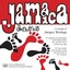 Jamaica-dans Albumcover