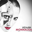 DISCOLUNA Albumcover