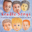 Cradle Songs Albumcover