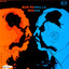 Bud Powell's Moods cover