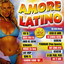 Amore Latino Albumcover