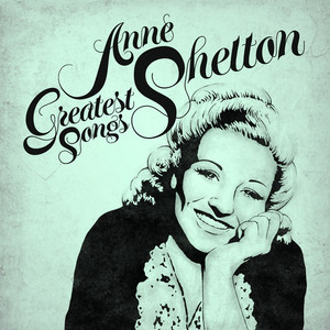 Greatest Songs album