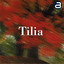 Tilia Albumcover