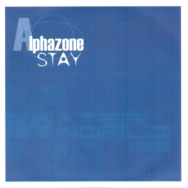 Alphazone Photo