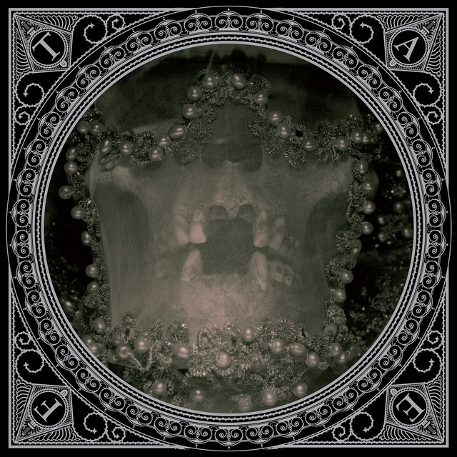 All Empires Fall cover
