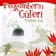 Peygamberin Gülleri (Yetim Kız) Albumcover