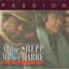 Passion cover