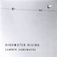Summer Somewhere EP Albumcover