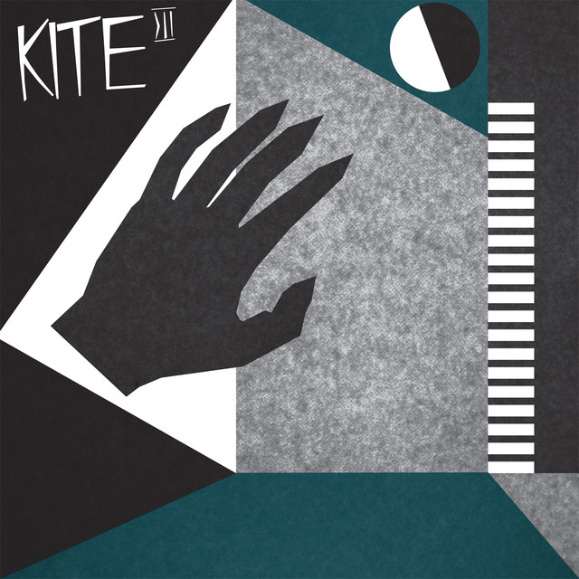 Iii cover