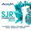 Compilado San Juan del Rio 2015, Vol. 1 Albumcover