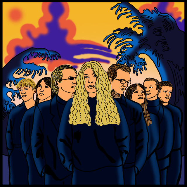 25 cover