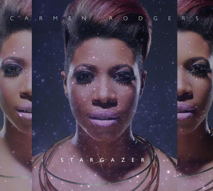 Stargazer cover