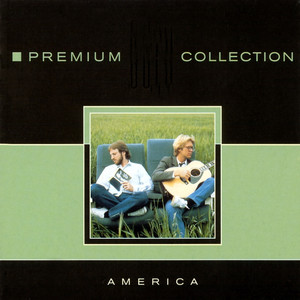 Premium Gold Collection album