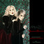 ElektroHéroes Threesome Silver Remixes Albumcover