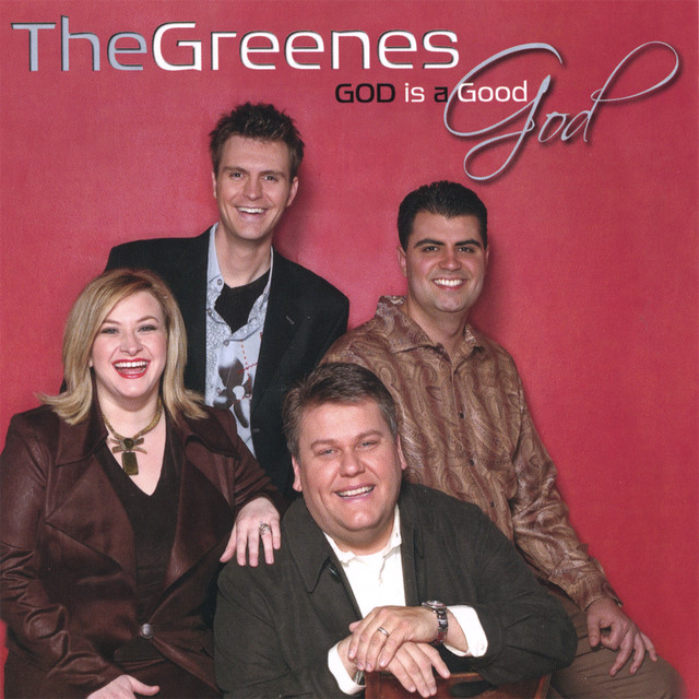 The Greenes Photo