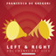 Left & Right cover