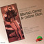 Mariah Carey & Celine Dion Albumcover
