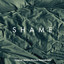Shame cover
