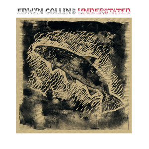 Understated cover