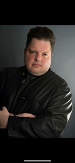 Tom Colontonio Photo