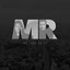 Mr
