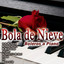Bola de Nieve - Boleros a Piano cover