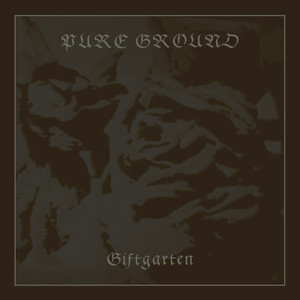 Pure Ground Photo