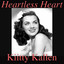 Heartless Heart cover